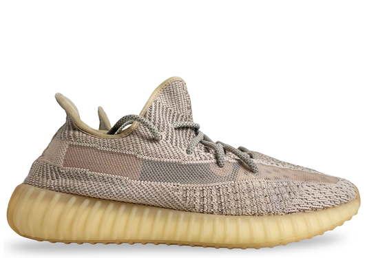 adidas Yeezy Boost 350 V2 Synth (Reflective)