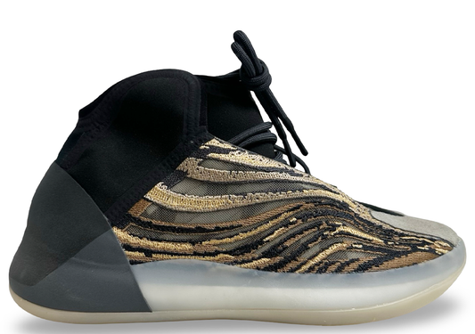 adidas Yeezy QNTM Amber Tint