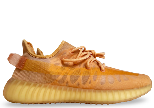 adidas Yeezy Boost 350 V2 Mono Clay