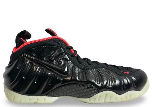 Nike Air Foamposite Pro Yeezy