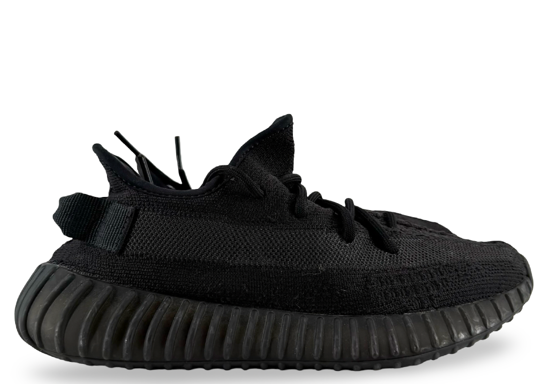 adidas Yeezy Boost 350 V2 Onyx