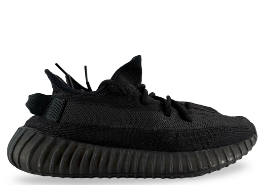 adidas Yeezy Boost 350 V2 Onyx