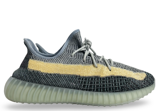 adidas Yeezy Boost 350 V2 Ash Blue