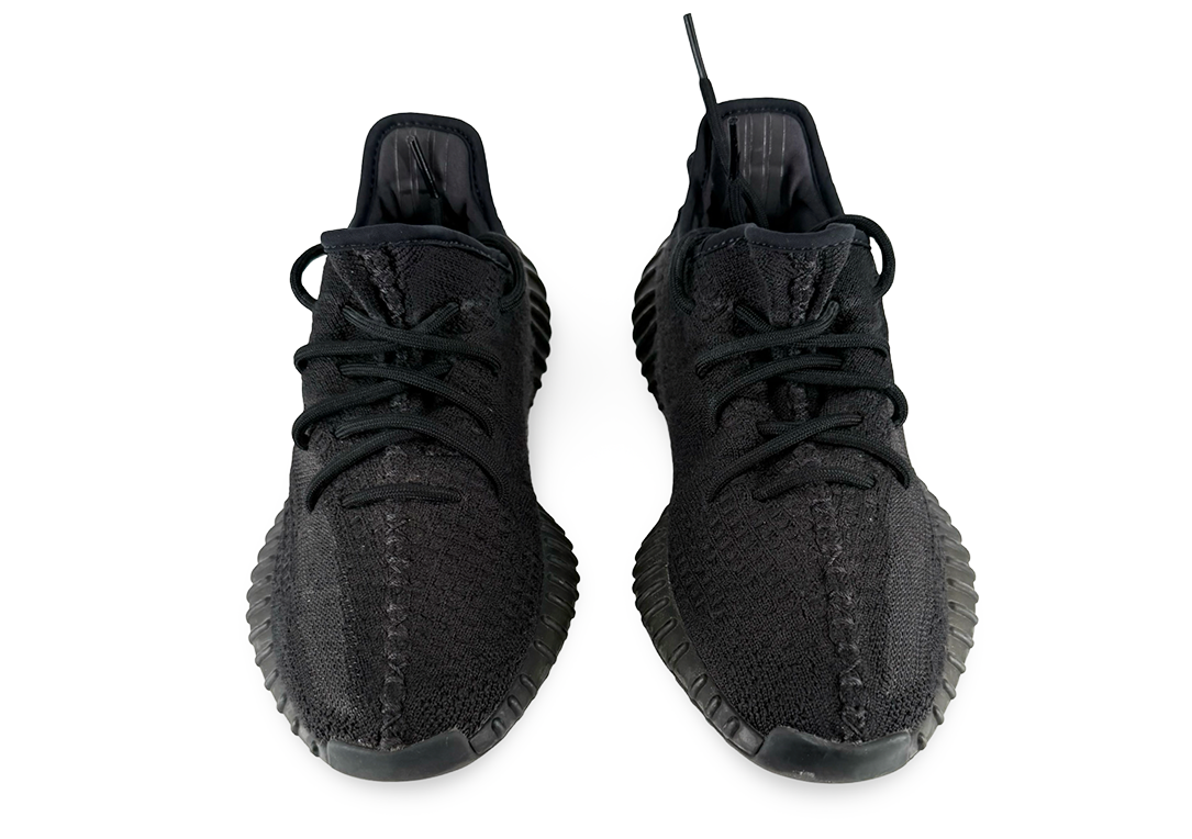 adidas Yeezy Boost 350 V2 Onyx